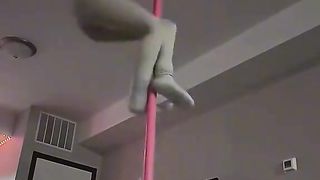 New style dance 2