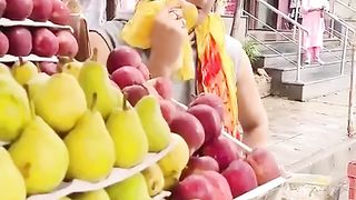 Larki to Zabardast Kargai Kammal