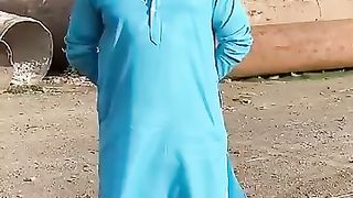 Repost funny comedy