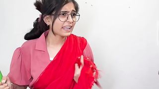 Yeah Dewali Nain Larkay ka Kiya
