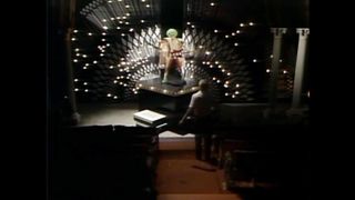 Groovy Mischief | "Glitter Rock: The Funkiest Villain of All Time" - Retro TV Nostalgia | FunFM
