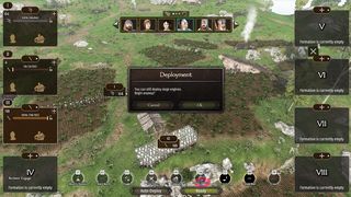 Siege Of The City Of JALMARYS   ( Mount and blade )