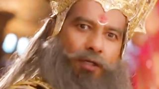 ????????परशुराम का तीसरा सिस्य कौन है_ ????#suryaputra कर्ण ????#status#viral #mahabharat