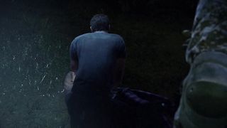 Frank's Apocalypse | "Frank Reynolds in The Last of Us" - Unconventional Survivor | FunFM
