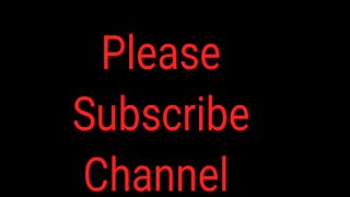 information about the world events