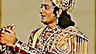 Karn Told Power Of Lord Krishn???????? _Lord Krishna Attitude Status???????????? _#karna #mahabharat #status #viral
