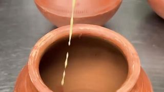 Handi Paneer ❤️ __ Delhi Street Food #shorts #foodvideo #paneer