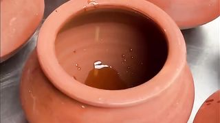 ????Angithi Tadka by Madaan , Tilak nagar ????Follow @theepicuregirllll_ ❤️❤️ #indianstreetfood
