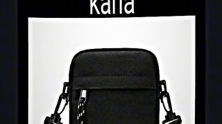 New sale