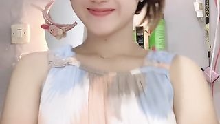 Loved ???? 2
