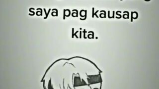 Hogot crush