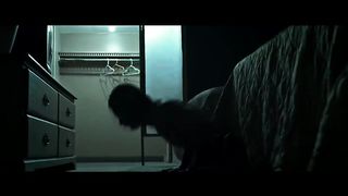 You Will Die - Eminem Lil Jon (Hard Workout Motivation BeastMode