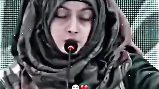 VID-20231112-WA0010