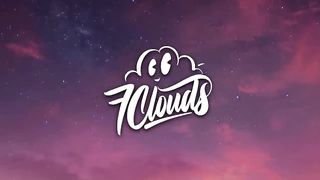 Dominic Fike - Mama’s Boy (Lyrics)