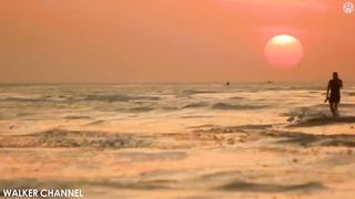 HITS 2023 MIX DNDM, RILTIM, ADIK, DAVIT BARQAIA, IMAZEE, ZUBI, HUSSEIN ARBABI, MZADE, GHAMARNI, MYRIAM FARES