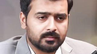 20 Saal Ki Ammi