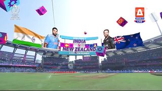 ile name India Vs New Zealand _ Semi Final _ ICC Cricket World Cup Match Highlights _ IND Vs NZ Highlights(720P_HD).
