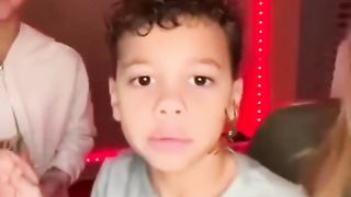 funny video 343