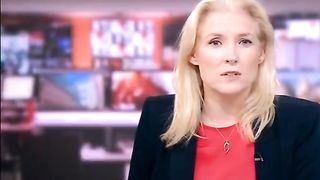 Media Critique | Unveiling BBC's Biased Journalism | RCF