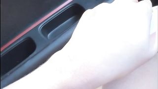 RIVIEW HILEA 9