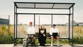 Muzica Romaneasca 2023 Playlist Cele Mai Bune Hituri Românești 2023 Top Muzica Romaneasca 2023