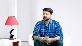 Sindhi best talking mating