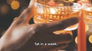 top-9-best-drinks