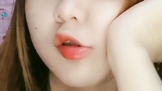 ini goyang apaan ya