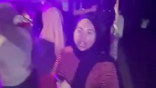 Kata Hati