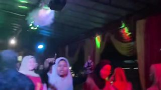 Hati Dan Pikiran