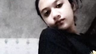cewek mupeng
