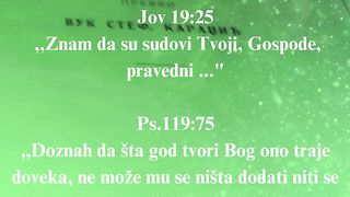 Jevandjelje po Jovanu 19