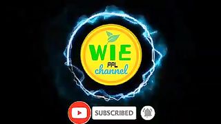 alat pertanian kretif