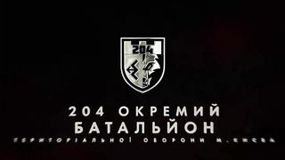 Ukraine Russia War | Precision Drone Strikes on Russian Soldiers | RCF