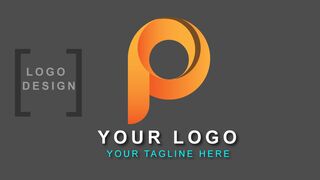 Create Logo in Adobe Illustrator | Create Logo in Adobe Photoshop | @profmuhammadshafiq 2