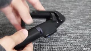 Штатив XIAOMI