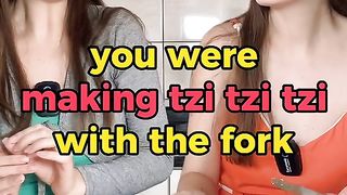 Learn english 5
