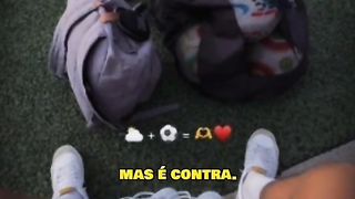 ????⚽️