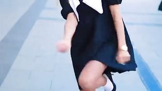Медкова_ Уверенным шагом ????