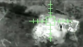 Ukraine Russia War | Destruction of Russian TOR Air Defense System | Nov 2023 | RCF