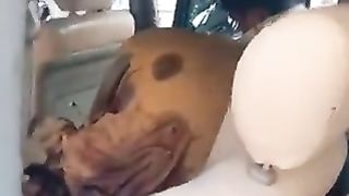 رہنماء پاکستان تحریک انصاف نامعلوم افراد نے قتل کردیا۔