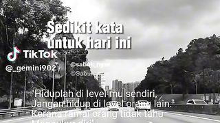 perjuangkan