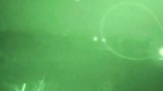 Ukraine Russia War | Ukrainian Air Defense vs. Russian Shahed Drones | Night of Nov 14,  | RCF