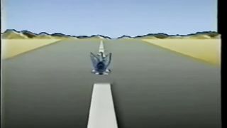 Israel War | IAF Dogfights & Gun Camera Footage | Yom Kippur War 1973, Six Days War 1967,  | RCF