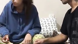 Funny video