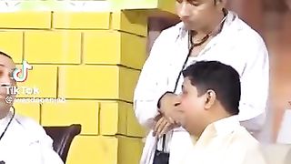 Funny video