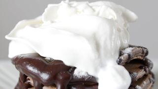 "Chocolate Bliss: A Gourmet Adventure for Your Taste Buds"