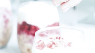 "Beyond Cocoa: Unraveling the Secrets of Fine Chocolate"