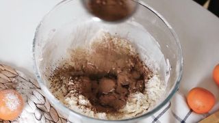 "Chocoholic's Paradise: A Flavorful Exploration"