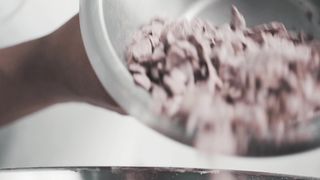 "Melt-in-Your-Mouth Magic: The Allure of Artisanal Chocolate"